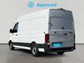 Volkswagen Crafter 35 Furgón BM TN L3H2 2.0TDI 103kW(140CV) Blanc - thumbnail 2
