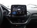 Ford Fiesta ST-Line Sportpaket Soundsystem LED Klimaautom DAB Blu/Azzurro - thumbnail 12