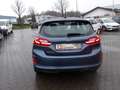 Ford Fiesta ST-Line Sportpaket Soundsystem LED Klimaautom DAB Blu/Azzurro - thumbnail 4