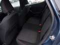 Ford Fiesta ST-Line Sportpaket Soundsystem LED Klimaautom DAB Blu/Azzurro - thumbnail 10