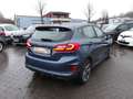 Ford Fiesta ST-Line Sportpaket Soundsystem LED Klimaautom DAB Blu/Azzurro - thumbnail 5