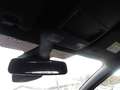 Ford Fiesta ST-Line Sportpaket Soundsystem LED Klimaautom DAB Blu/Azzurro - thumbnail 15