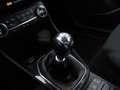 Ford Fiesta ST-Line Sportpaket Soundsystem LED Klimaautom DAB Blu/Azzurro - thumbnail 14