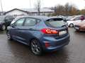 Ford Fiesta ST-Line Sportpaket Soundsystem LED Klimaautom DAB Blu/Azzurro - thumbnail 3
