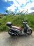 Kymco People S 300i - thumbnail 1