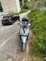 Kymco People S 300i - thumbnail 3
