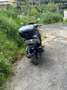 Kymco People S 300i - thumbnail 2