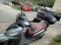 Kymco People S 300i - thumbnail 4