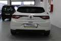 Renault Megane 1.3 TCe GPF Limited + 85kW Blanc - thumbnail 5