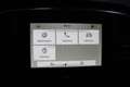 Renault Megane 1.3 TCe GPF Limited + 85kW Blanco - thumbnail 17