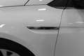 Renault Megane 1.3 TCe GPF Limited + 85kW Blanco - thumbnail 10