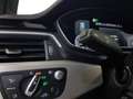 Audi A4 40 TDI quattro S line 3*S line Stadt Tour BangOlufsen HUD Grau - thumbnail 27