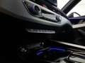 Audi A4 40 TDI quattro S line 3*S line Stadt Tour BangOlufsen HUD Grau - thumbnail 38