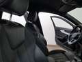 Audi A4 40 TDI quattro S line 3*S line Stadt Tour BangOlufsen HUD Grau - thumbnail 15