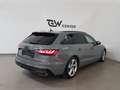 Audi A4 40 TDI quattro S line 3*S line Stadt Tour BangOlufsen HUD Grau - thumbnail 6