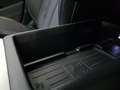 Audi A4 40 TDI quattro S line 3*S line Stadt Tour BangOlufsen HUD Grau - thumbnail 40