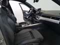 Audi A4 40 TDI quattro S line 3*S line Stadt Tour BangOlufsen HUD Grau - thumbnail 14
