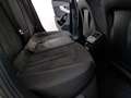 Audi A4 40 TDI quattro S line 3*S line Stadt Tour BangOlufsen HUD Grau - thumbnail 12