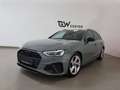 Audi A4 40 TDI quattro S line 3*S line Stadt Tour BangOlufsen HUD Grau - thumbnail 3