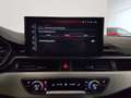 Audi A4 40 TDI quattro S line 3*S line Stadt Tour BangOlufsen HUD Grau - thumbnail 34