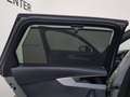 Audi A4 40 TDI quattro S line 3*S line Stadt Tour BangOlufsen HUD Grau - thumbnail 18