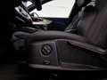 Audi A4 40 TDI quattro S line 3*S line Stadt Tour BangOlufsen HUD Grau - thumbnail 20