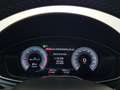 Audi A4 40 TDI quattro S line 3*S line Stadt Tour BangOlufsen HUD Grau - thumbnail 24