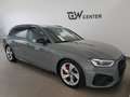 Audi A4 40 TDI quattro S line 3*S line Stadt Tour BangOlufsen HUD Grau - thumbnail 8