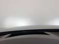 Audi A4 40 TDI quattro S line 3*S line Stadt Tour BangOlufsen HUD Grau - thumbnail 39