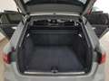 Audi A4 40 TDI quattro S line 3*S line Stadt Tour BangOlufsen HUD Grau - thumbnail 9
