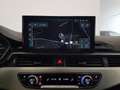 Audi A4 40 TDI quattro S line 3*S line Stadt Tour BangOlufsen HUD Grau - thumbnail 30