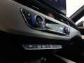 Audi A4 40 TDI quattro S line 3*S line Stadt Tour BangOlufsen HUD Grau - thumbnail 28