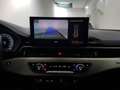 Audi A4 40 TDI quattro S line 3*S line Stadt Tour BangOlufsen HUD Grau - thumbnail 29