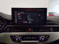 Audi A4 40 TDI quattro S line 3*S line Stadt Tour BangOlufsen HUD Grau - thumbnail 33