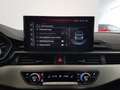 Audi A4 40 TDI quattro S line 3*S line Stadt Tour BangOlufsen HUD Grau - thumbnail 36