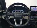 Audi A4 40 TDI quattro S line 3*S line Stadt Tour BangOlufsen HUD Grau - thumbnail 22