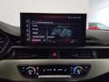 Audi A4 40 TDI quattro S line 3*S line Stadt Tour BangOlufsen HUD Grau - thumbnail 35