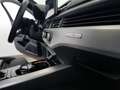Audi A4 40 TDI quattro S line 3*S line Stadt Tour BangOlufsen HUD Grau - thumbnail 17