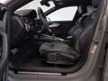 Audi A4 40 TDI quattro S line 3*S line Stadt Tour BangOlufsen HUD Grau - thumbnail 19