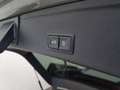 Audi A4 40 TDI quattro S line 3*S line Stadt Tour BangOlufsen HUD Grau - thumbnail 10