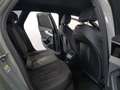 Audi A4 40 TDI quattro S line 3*S line Stadt Tour BangOlufsen HUD Grau - thumbnail 11