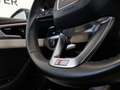 Audi A4 40 TDI quattro S line 3*S line Stadt Tour BangOlufsen HUD Grau - thumbnail 23