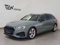 Audi A4 40 TDI quattro S line 3*S line Stadt Tour BangOlufsen HUD Grau - thumbnail 5