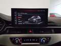 Audi A4 40 TDI quattro S line 3*S line Stadt Tour BangOlufsen HUD Grau - thumbnail 32