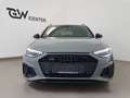 Audi A4 40 TDI quattro S line 3*S line Stadt Tour BangOlufsen HUD Grau - thumbnail 4