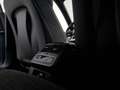 Audi A4 40 TDI quattro S line 3*S line Stadt Tour BangOlufsen HUD Grau - thumbnail 13