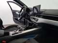 Audi A4 40 TDI quattro S line 3*S line Stadt Tour BangOlufsen HUD Grau - thumbnail 16