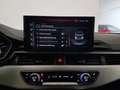 Audi A4 40 TDI quattro S line 3*S line Stadt Tour BangOlufsen HUD Grau - thumbnail 37