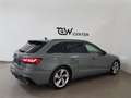 Audi A4 40 TDI quattro S line 3*S line Stadt Tour BangOlufsen HUD Grau - thumbnail 7