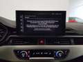 Audi A4 40 TDI quattro S line 3*S line Stadt Tour BangOlufsen HUD Grau - thumbnail 31